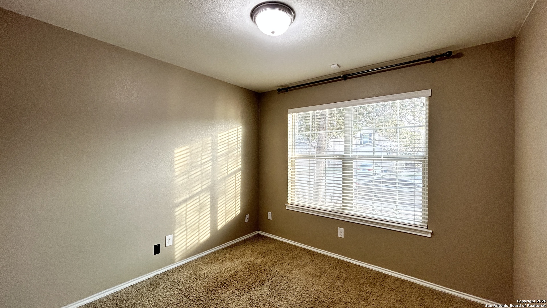 10319 Roadrunner Ridge San Antonio TX 78245