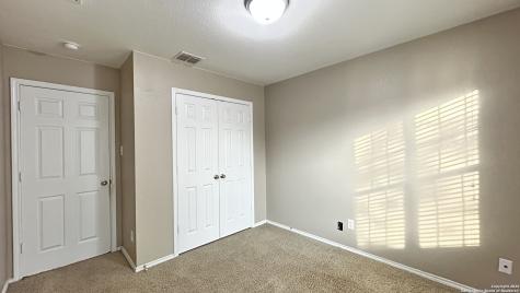 10319 Roadrunner Ridge San Antonio TX 78245