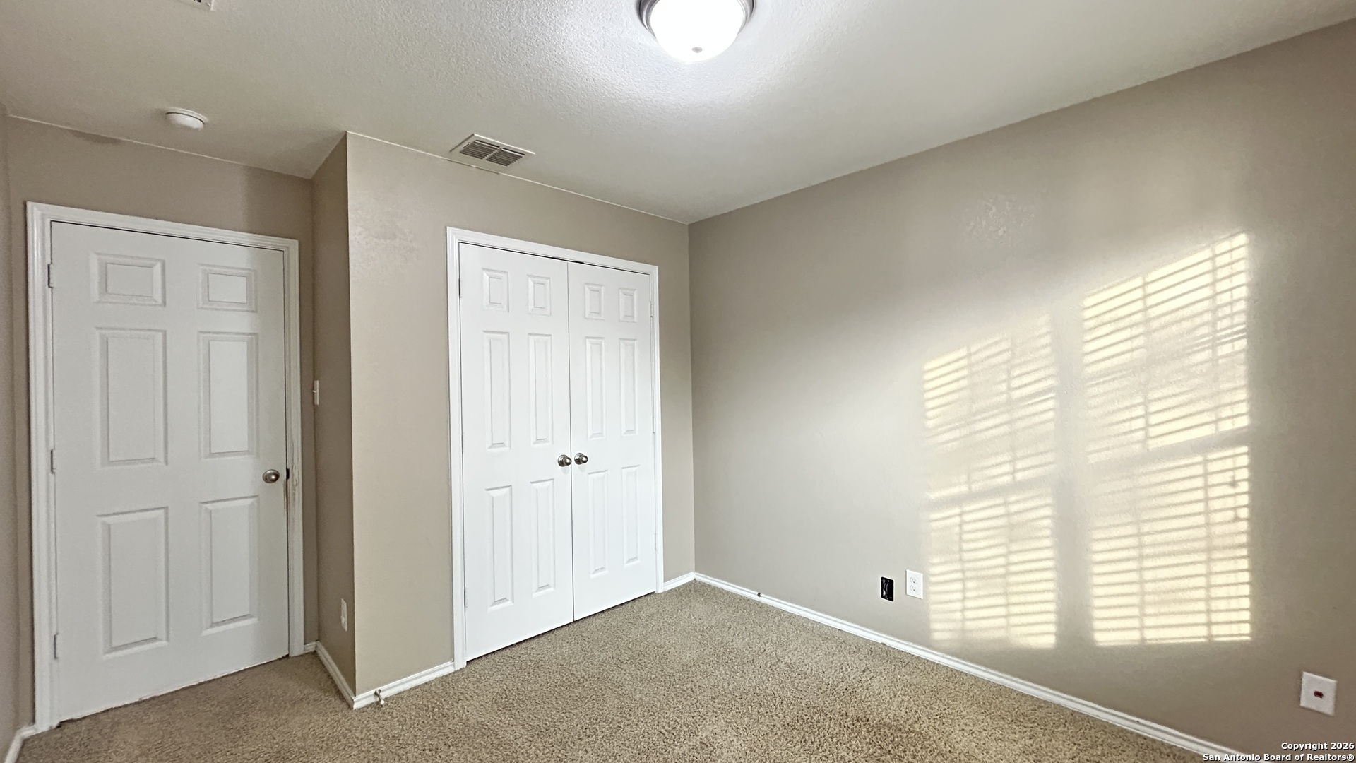 10319 Roadrunner Ridge San Antonio TX 78245