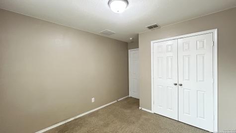 10319 Roadrunner Ridge San Antonio TX 78245