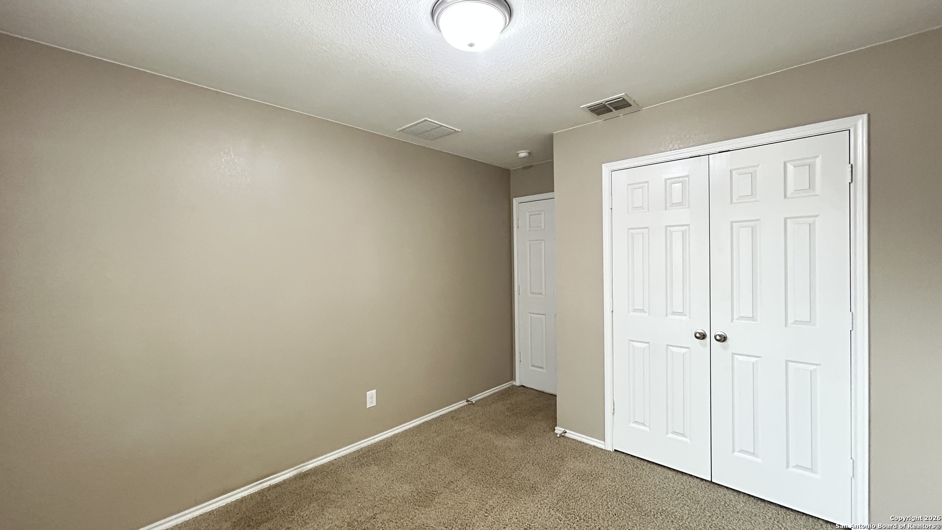 10319 Roadrunner Ridge San Antonio TX 78245