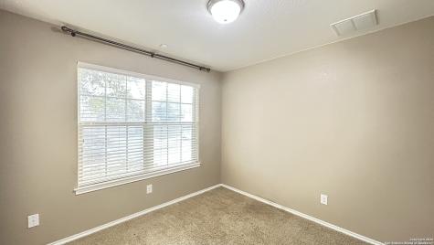 10319 Roadrunner Ridge San Antonio TX 78245