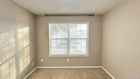 10319 Roadrunner Ridge San Antonio TX 78245