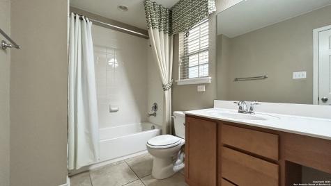 10319 Roadrunner Ridge San Antonio TX 78245