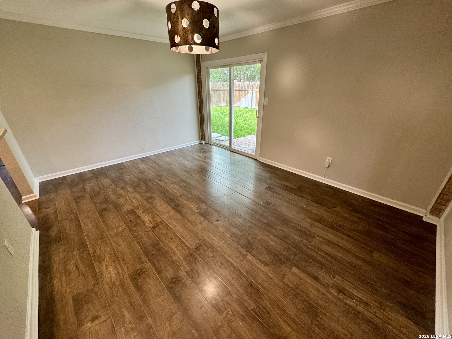 1723 Corita Street San Antonio TX 78209