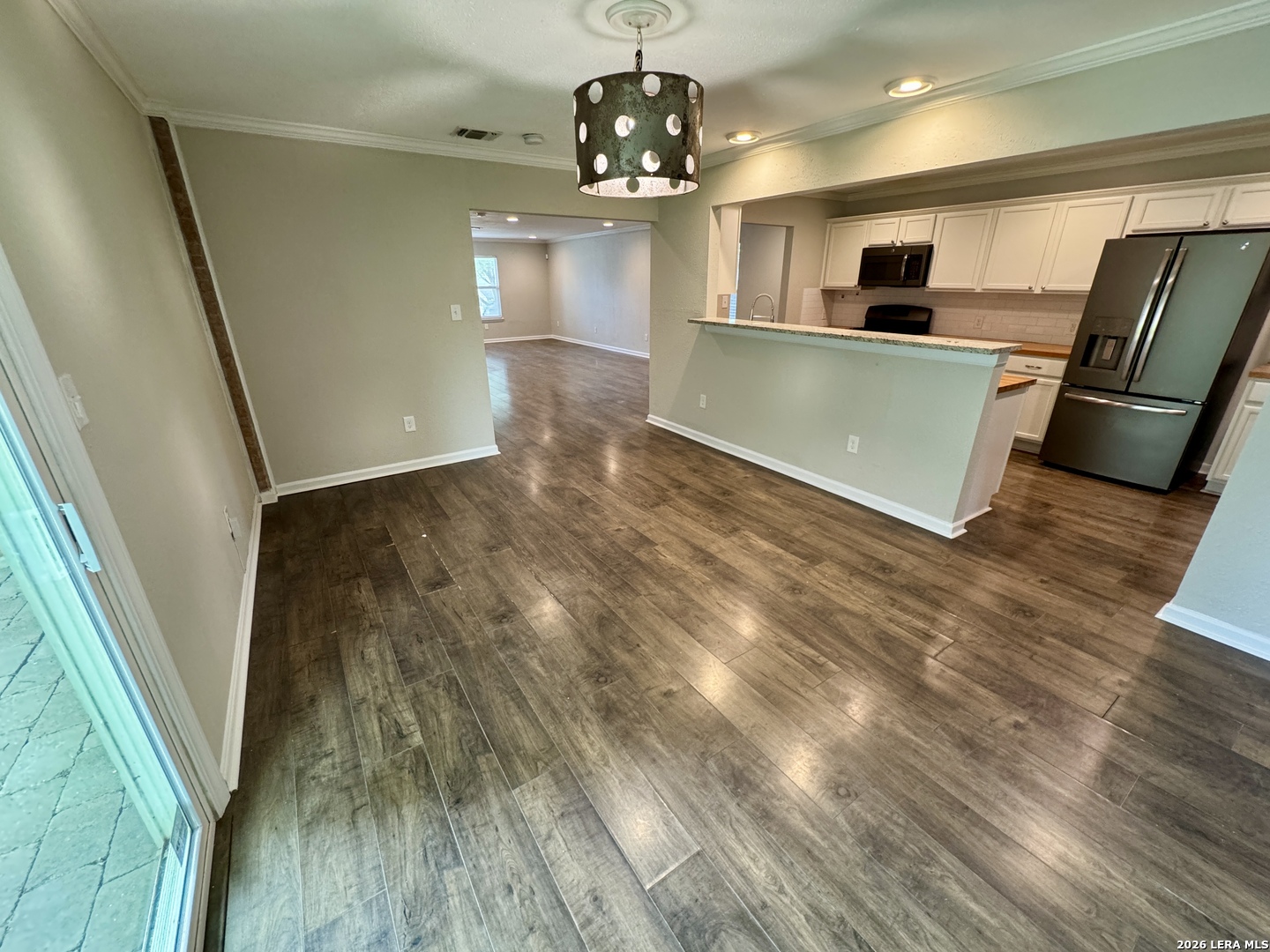 1723 Corita Street San Antonio TX 78209