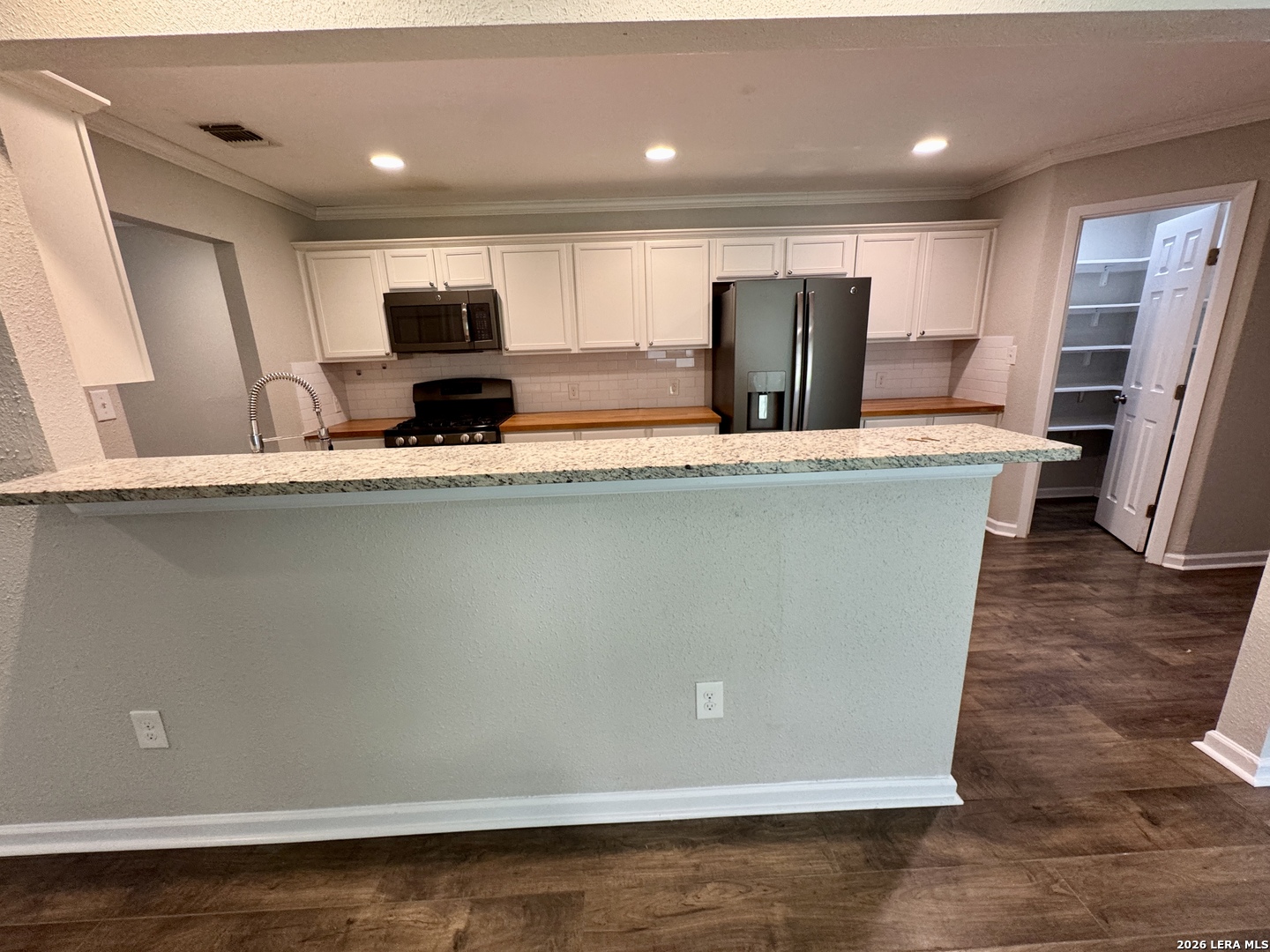 1723 Corita Street San Antonio TX 78209