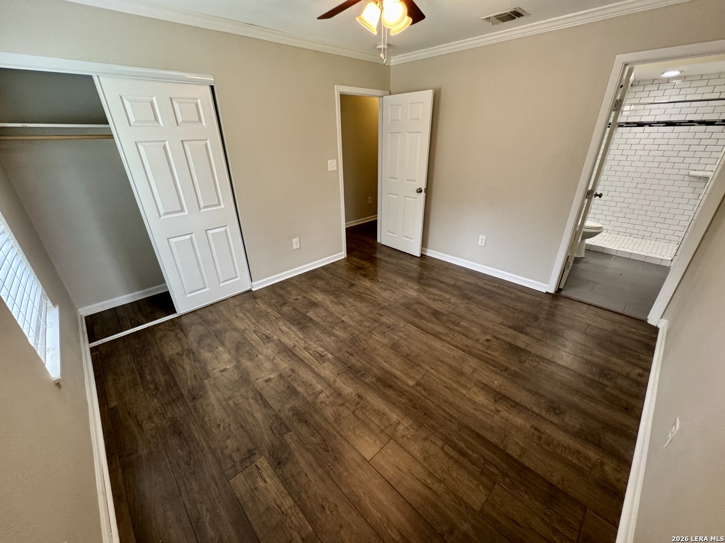1723 Corita Street San Antonio TX 78209