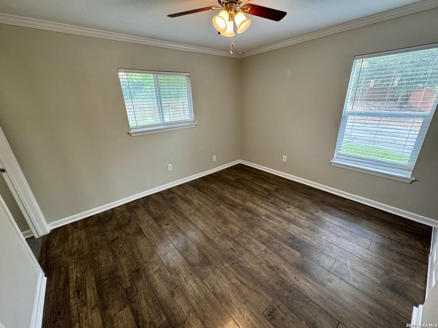 1723 Corita Street San Antonio TX 78209