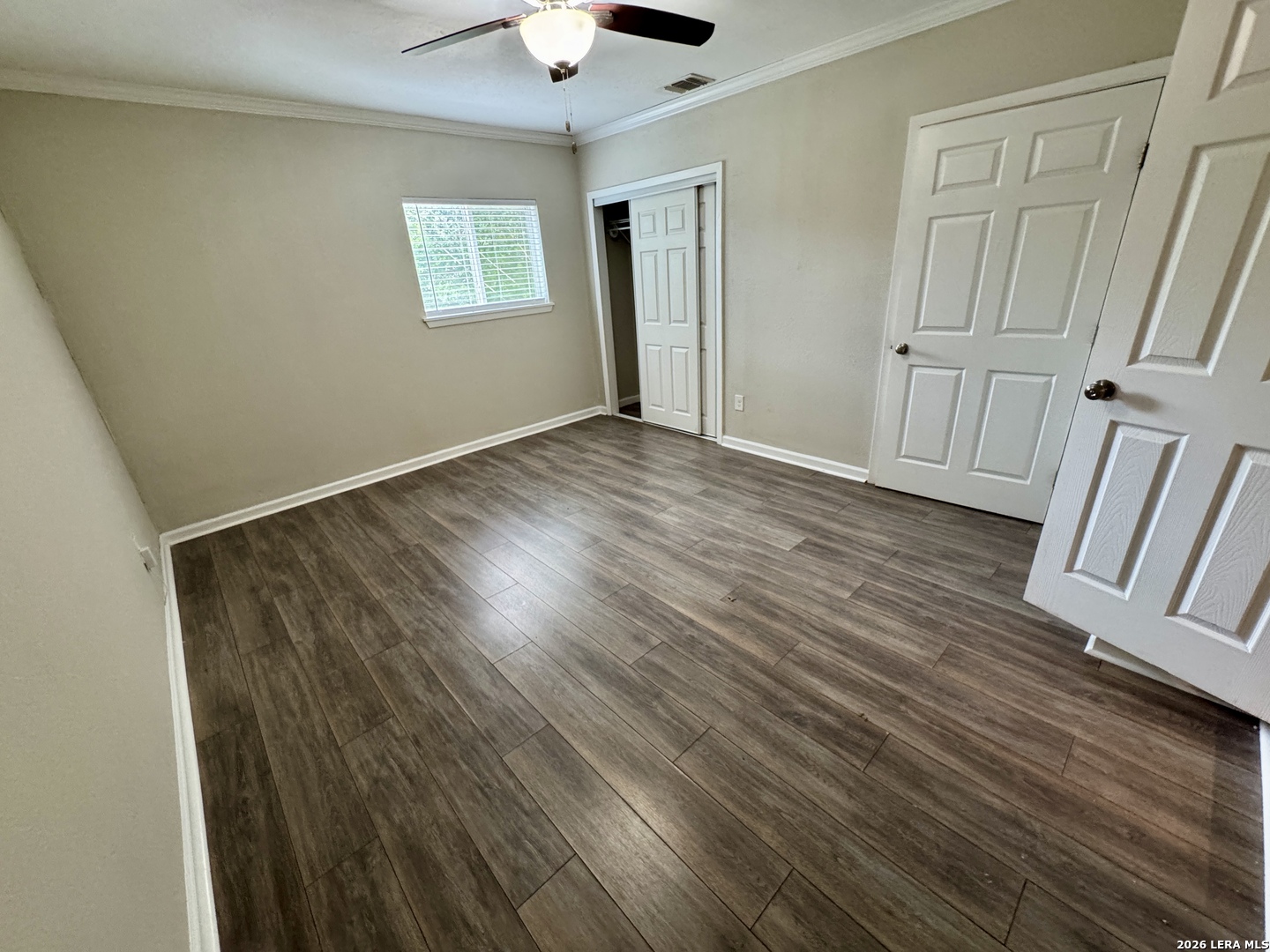 1723 Corita Street San Antonio TX 78209