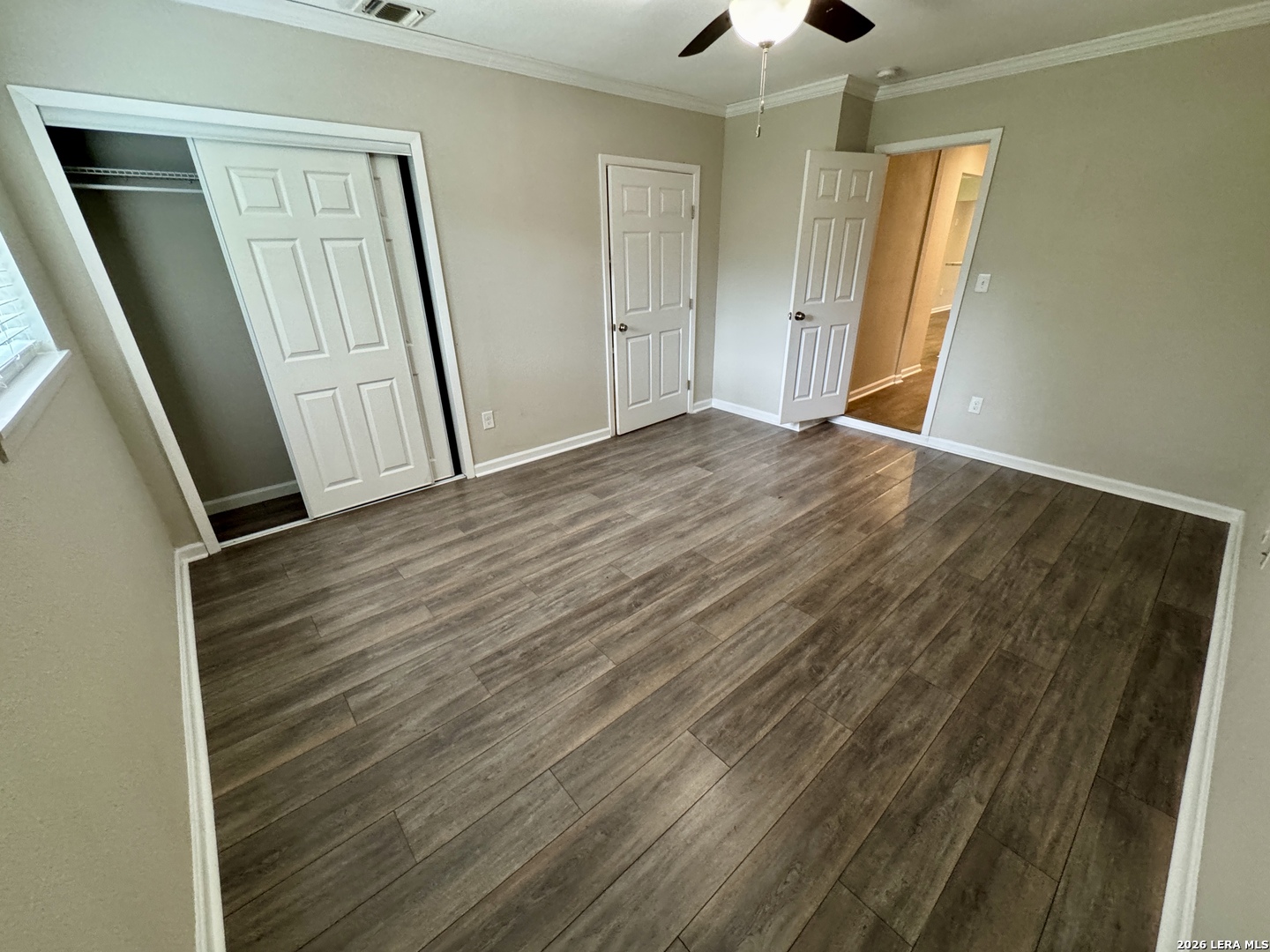 1723 Corita Street San Antonio TX 78209