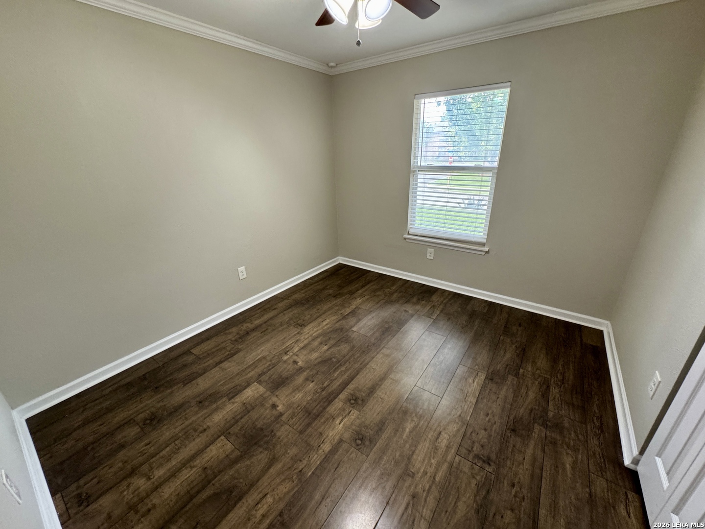 1723 Corita Street San Antonio TX 78209