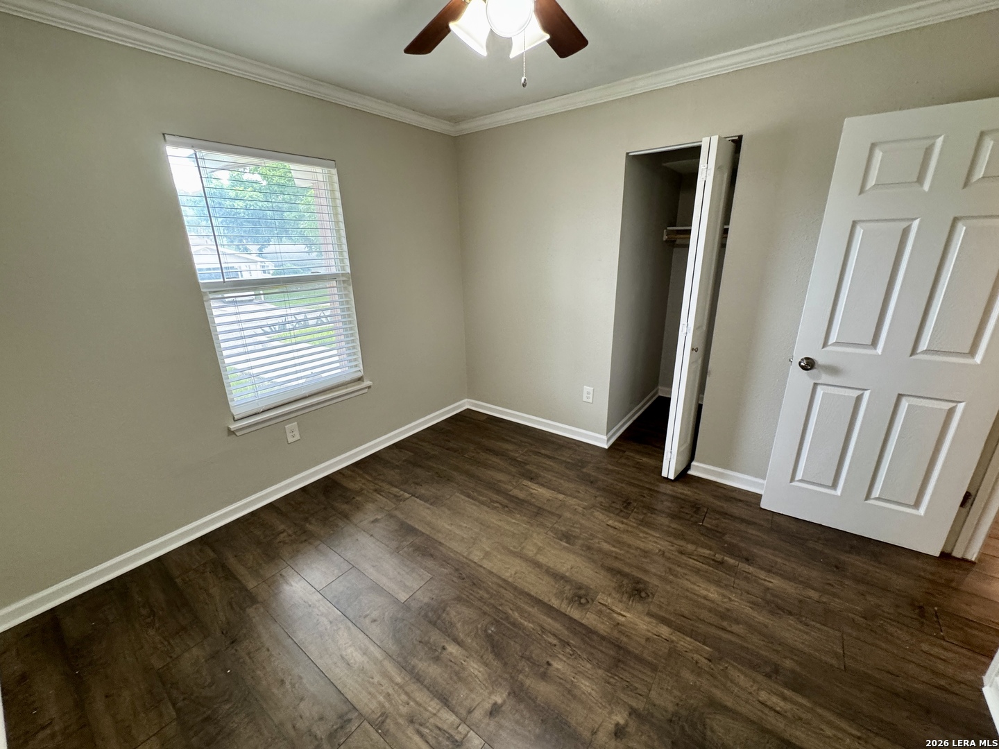 1723 Corita Street San Antonio TX 78209