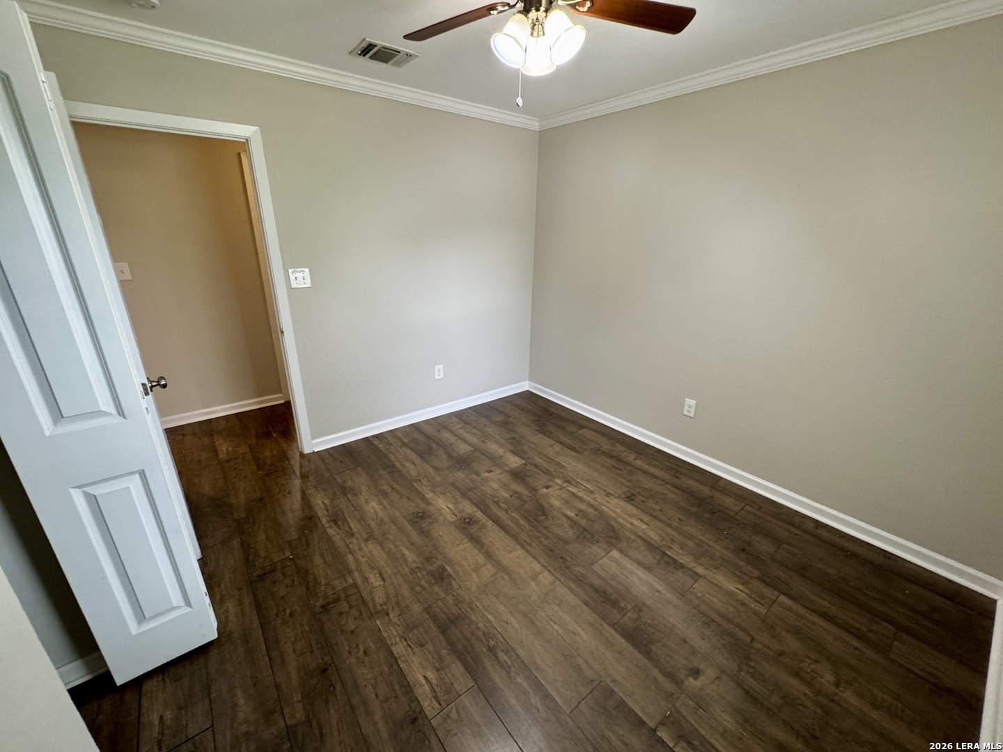 1723 Corita Street San Antonio TX 78209
