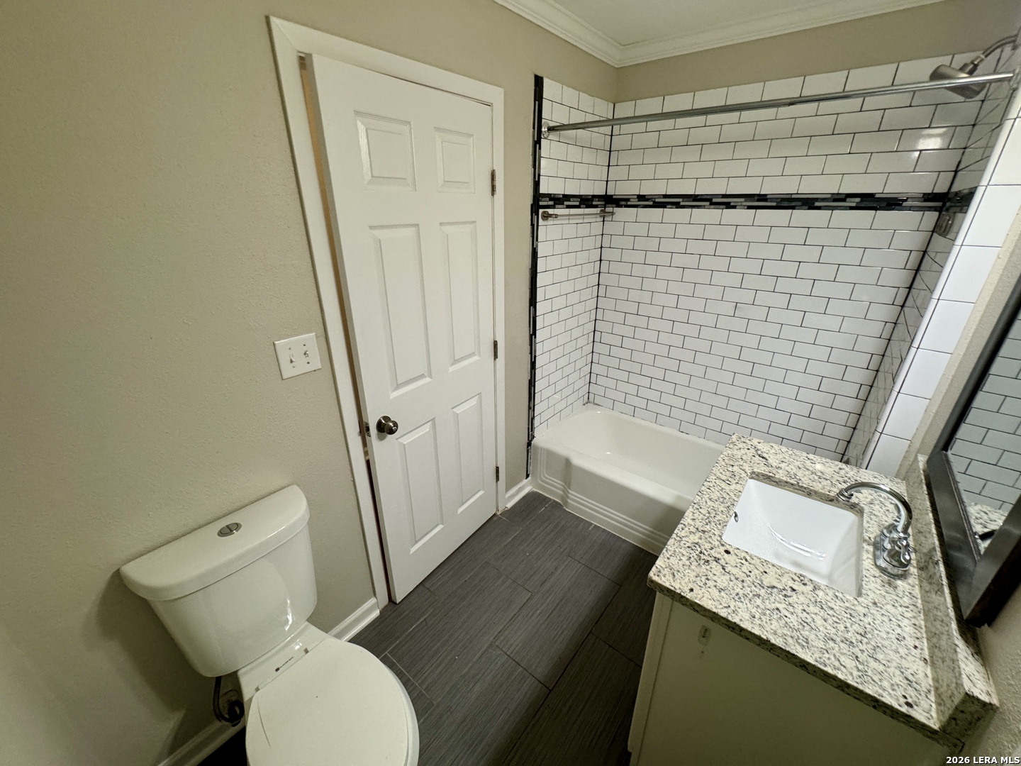 1723 Corita Street San Antonio TX 78209