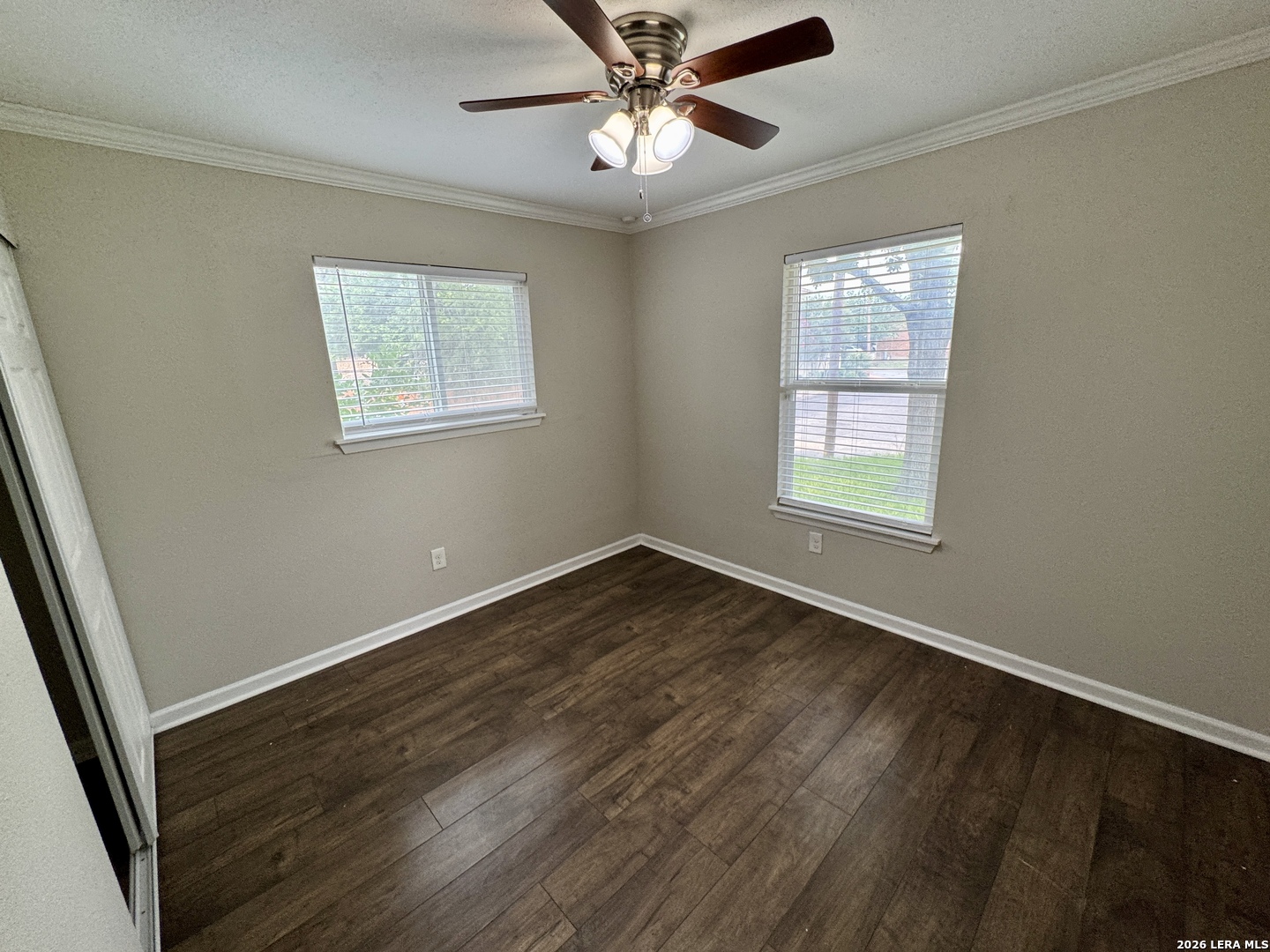 1723 Corita Street San Antonio TX 78209