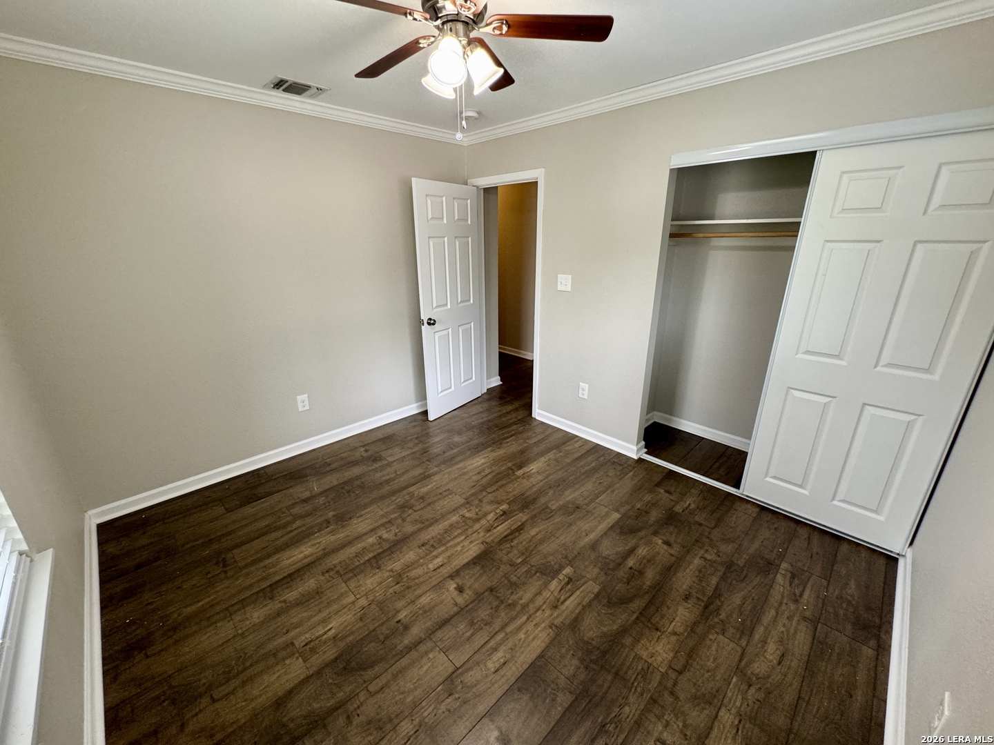 1723 Corita Street San Antonio TX 78209