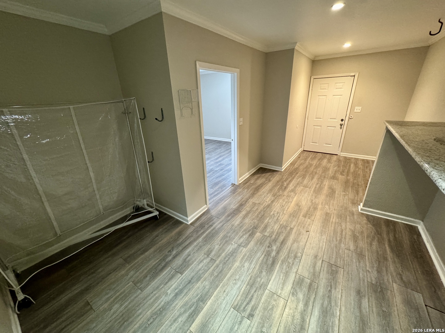 1723 Corita Street San Antonio TX 78209