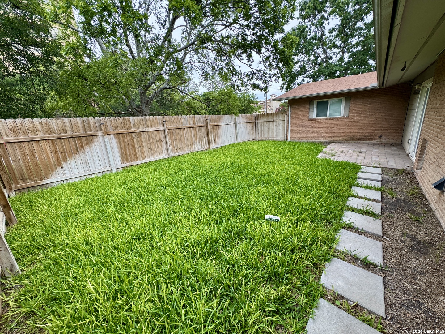 1723 Corita Street San Antonio TX 78209