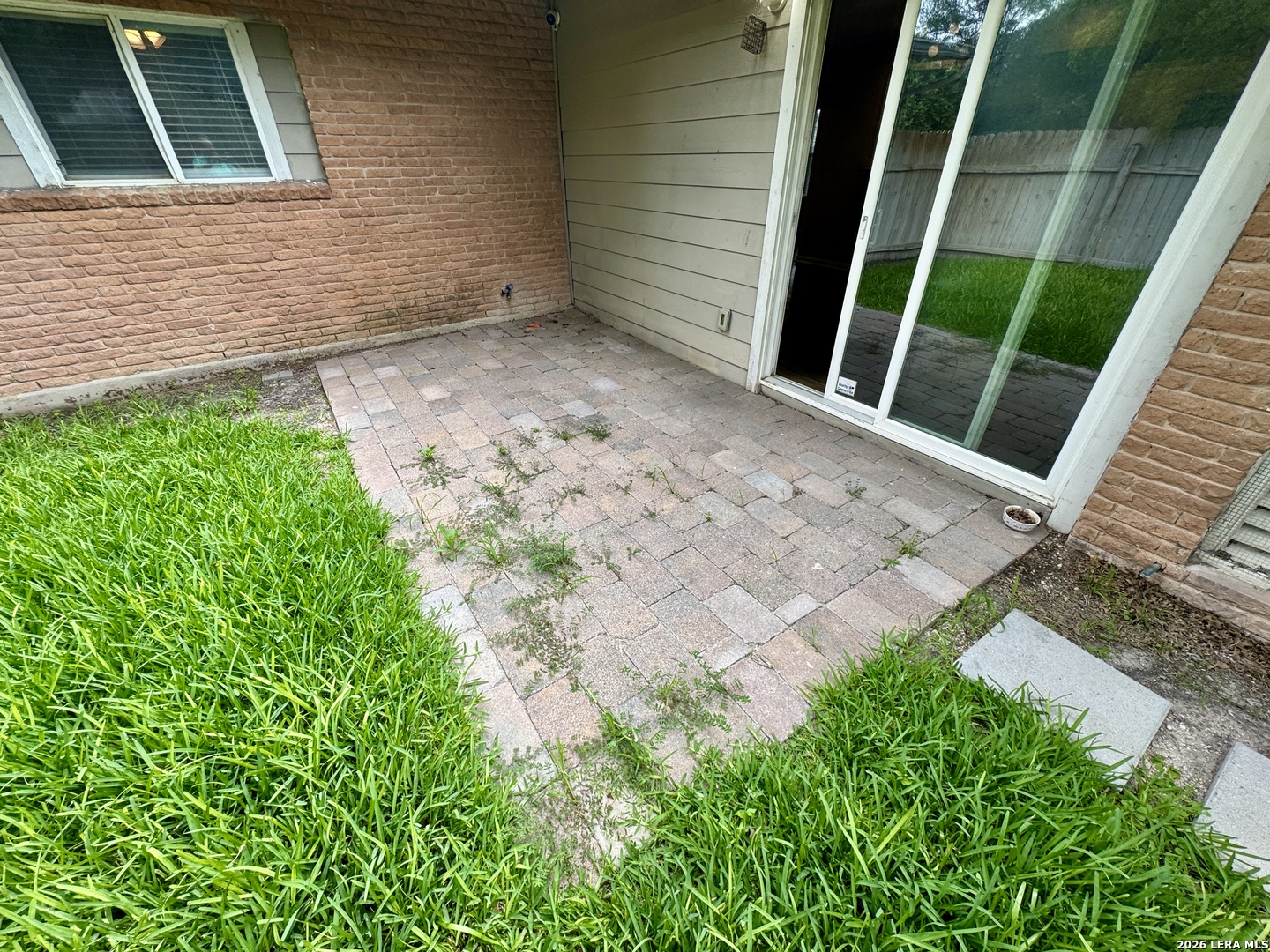 1723 Corita Street San Antonio TX 78209