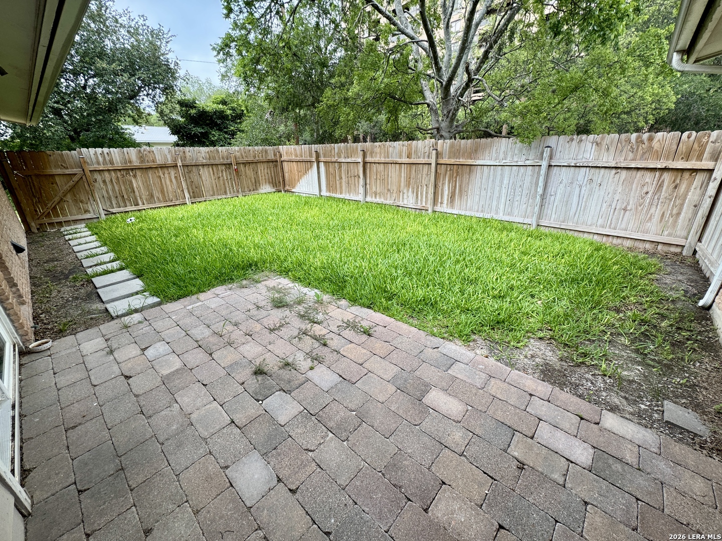 1723 Corita Street San Antonio TX 78209