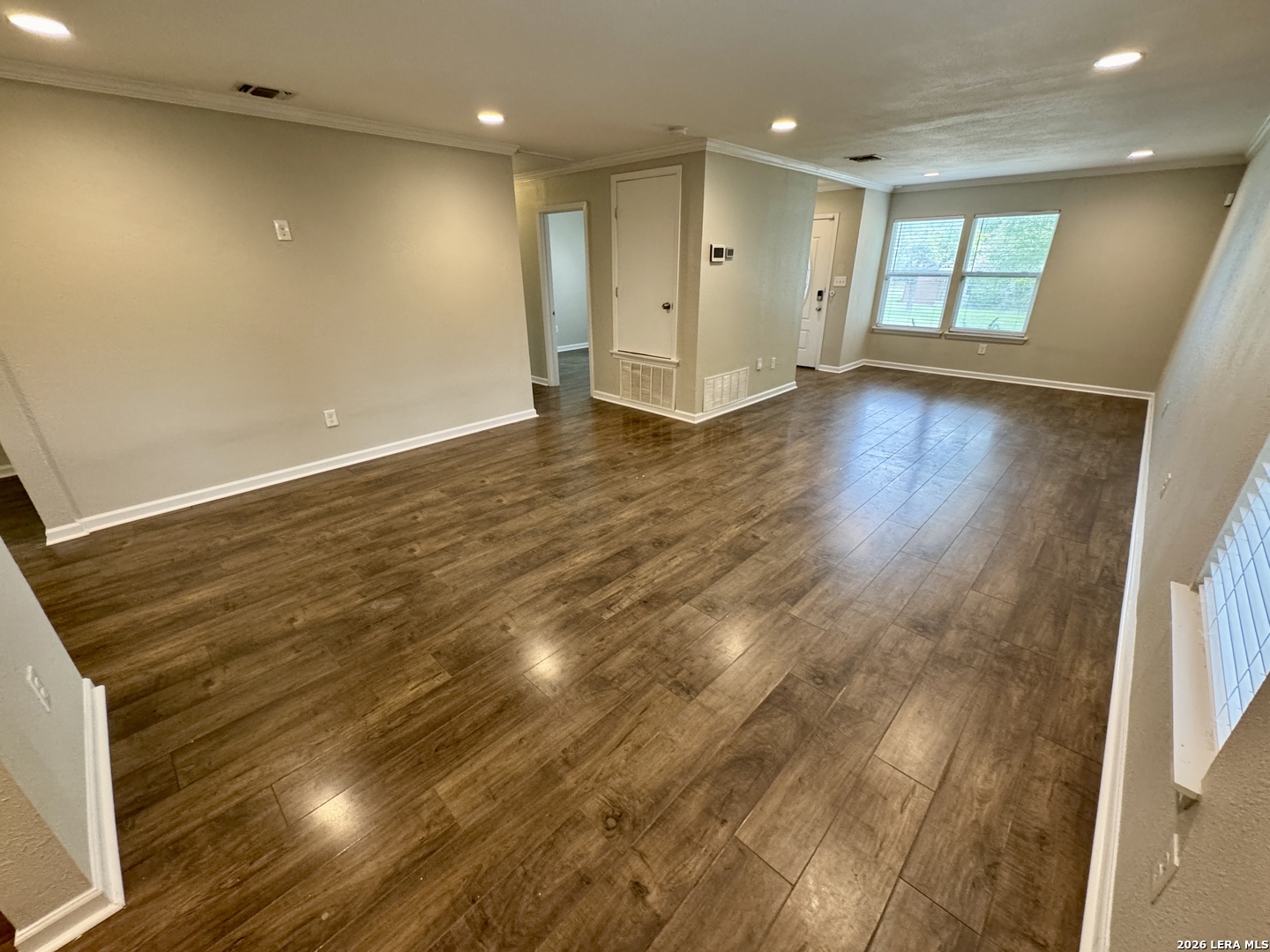 1723 Corita Street San Antonio TX 78209