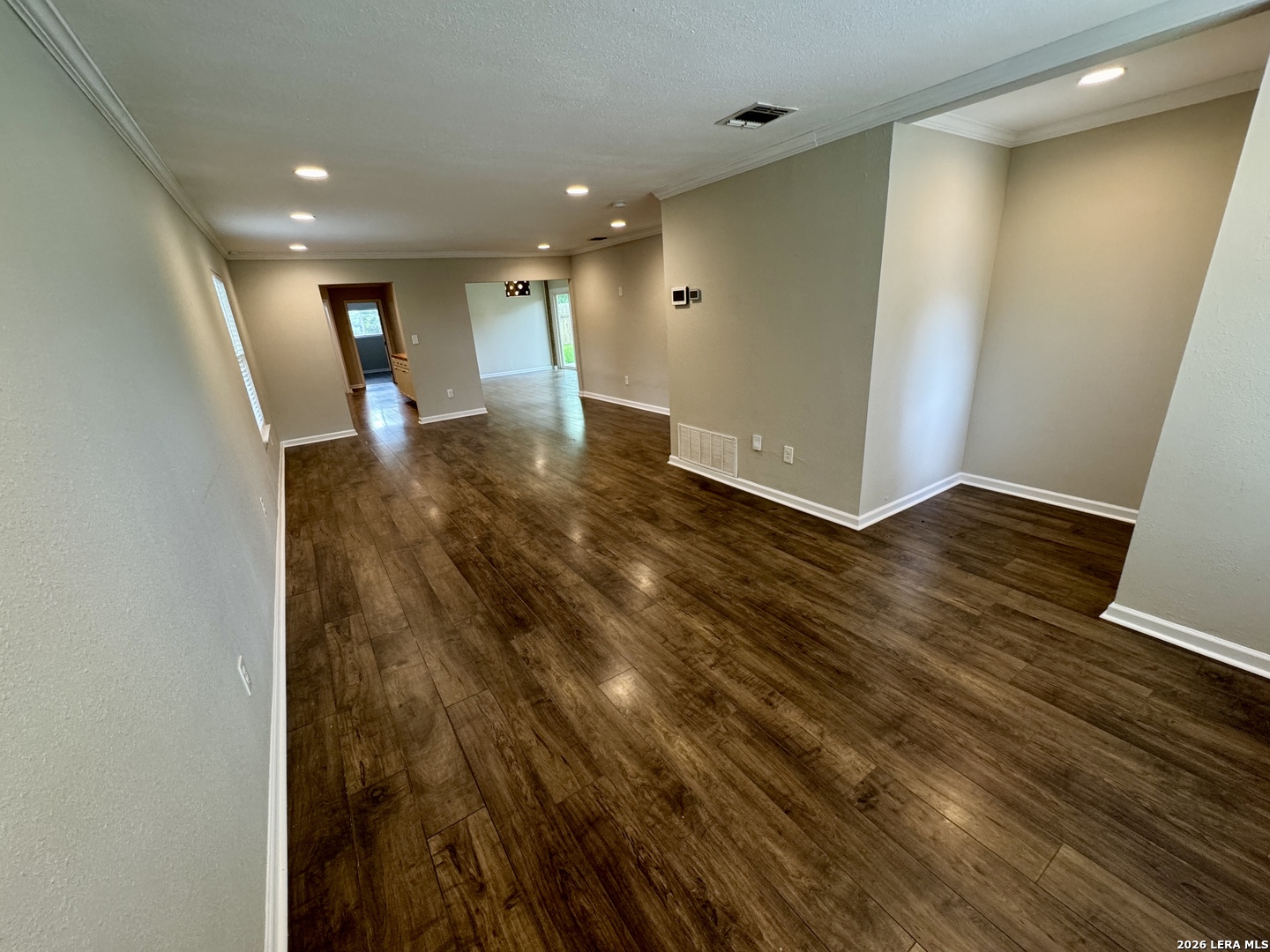 1723 Corita Street San Antonio TX 78209