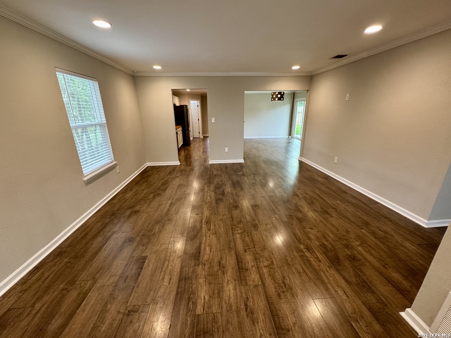 1723 Corita Street San Antonio TX 78209