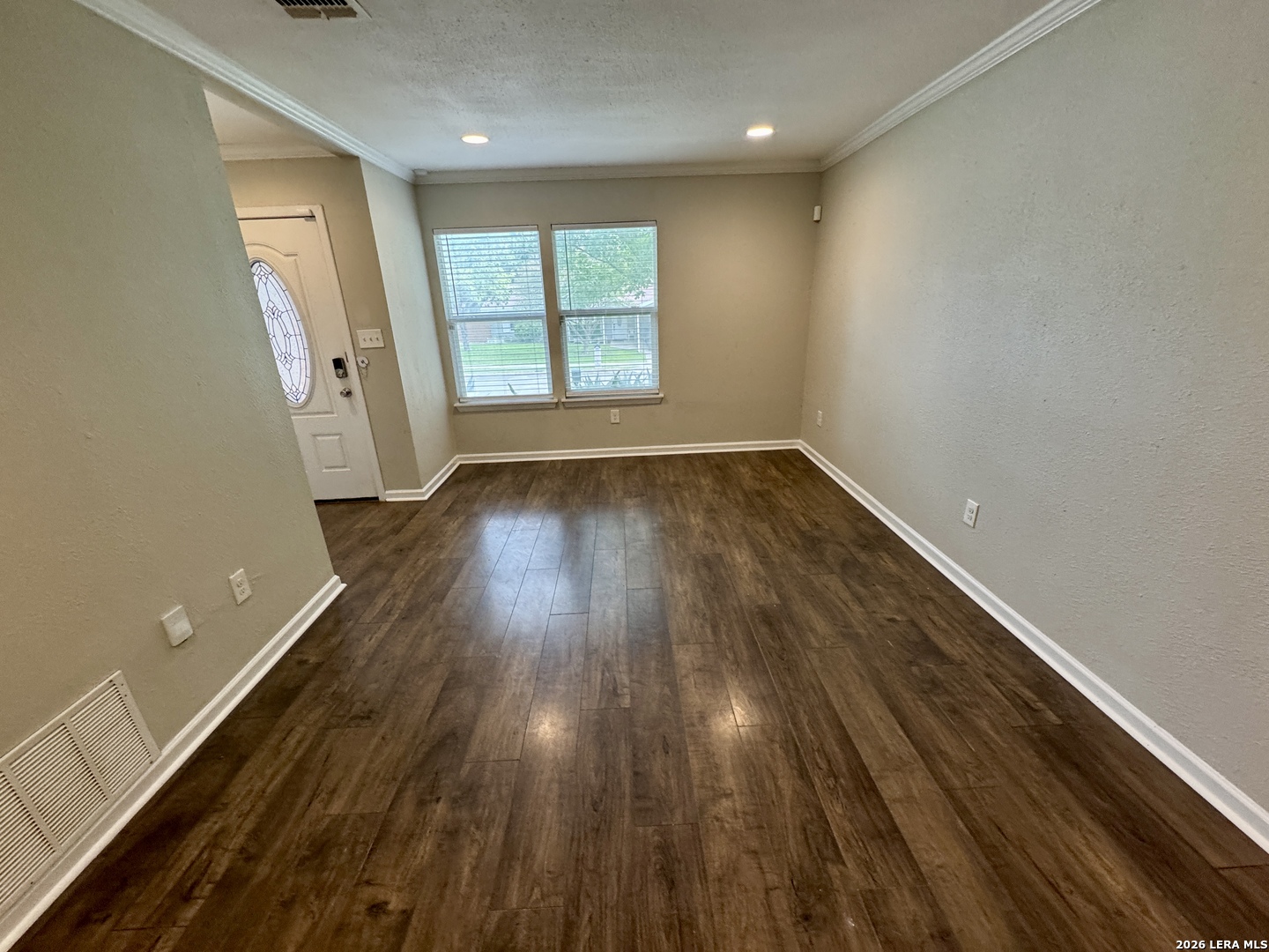 1723 Corita Street San Antonio TX 78209