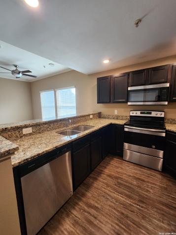 4847 Brandeis San Antonio TX 78249