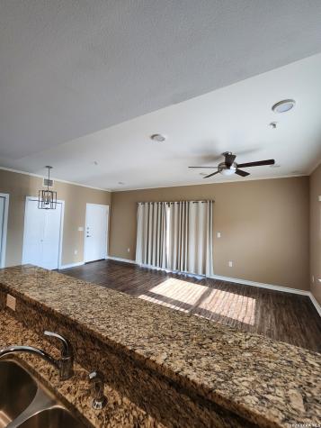 4847 Brandeis San Antonio TX 78249