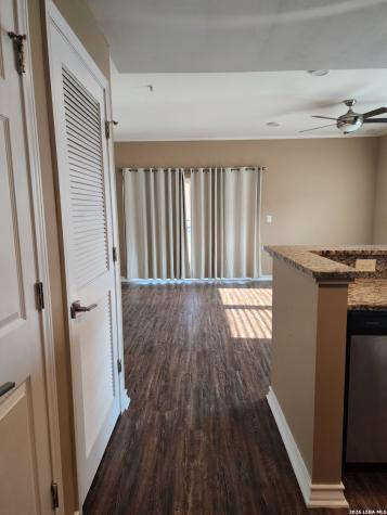 4847 Brandeis San Antonio TX 78249