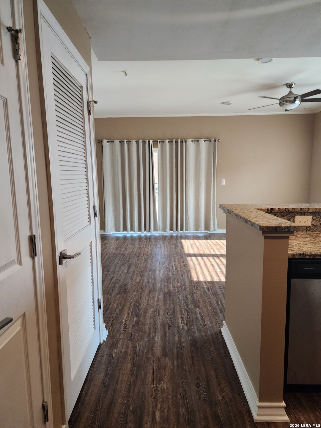 4847 Brandeis San Antonio TX 78249