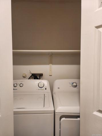 4847 Brandeis San Antonio TX 78249
