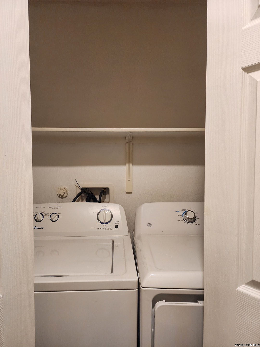 4847 Brandeis San Antonio TX 78249