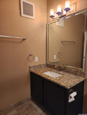4847 Brandeis San Antonio TX 78249
