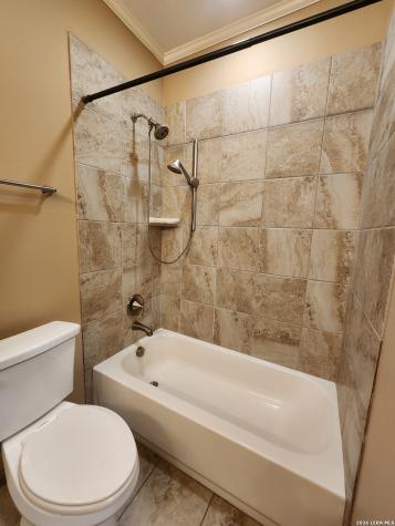 4847 Brandeis San Antonio TX 78249
