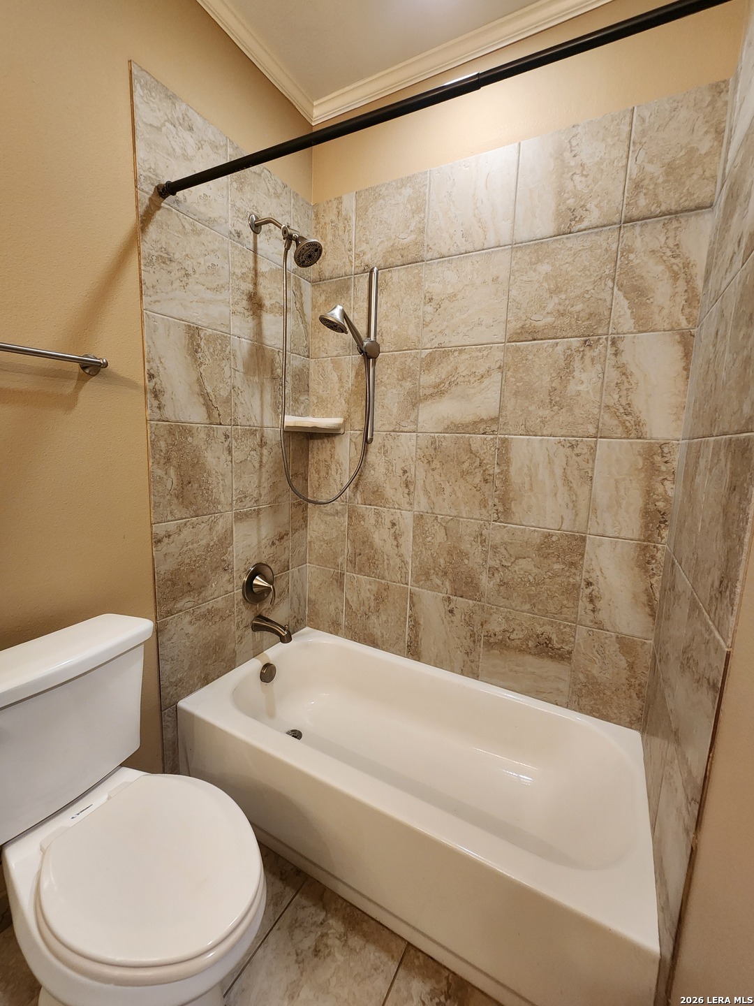 4847 Brandeis San Antonio TX 78249