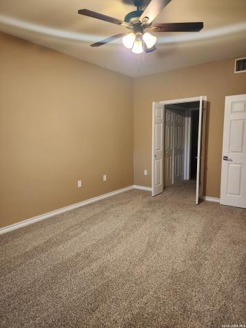 4847 Brandeis San Antonio TX 78249