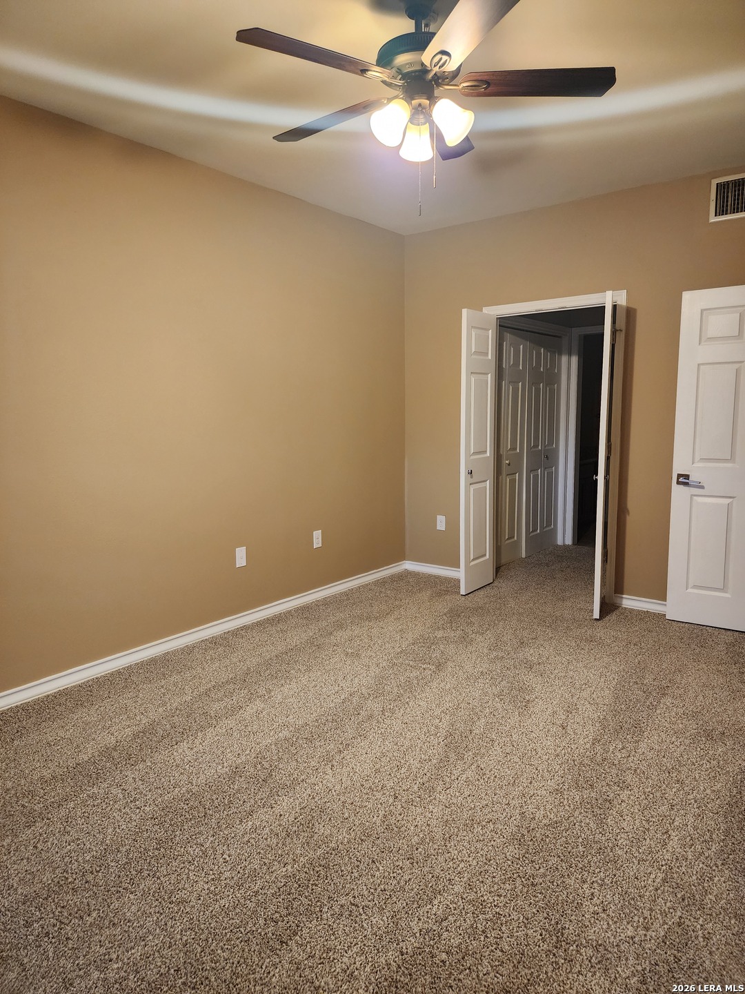 4847 Brandeis San Antonio TX 78249