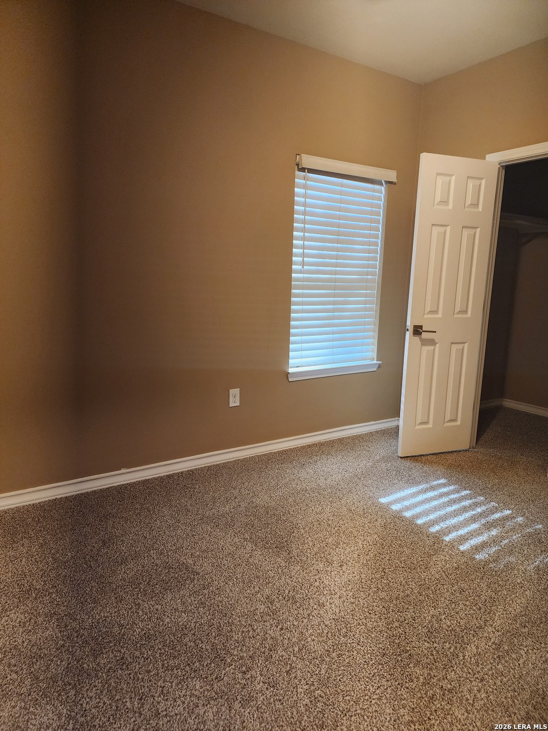 4847 Brandeis San Antonio TX 78249