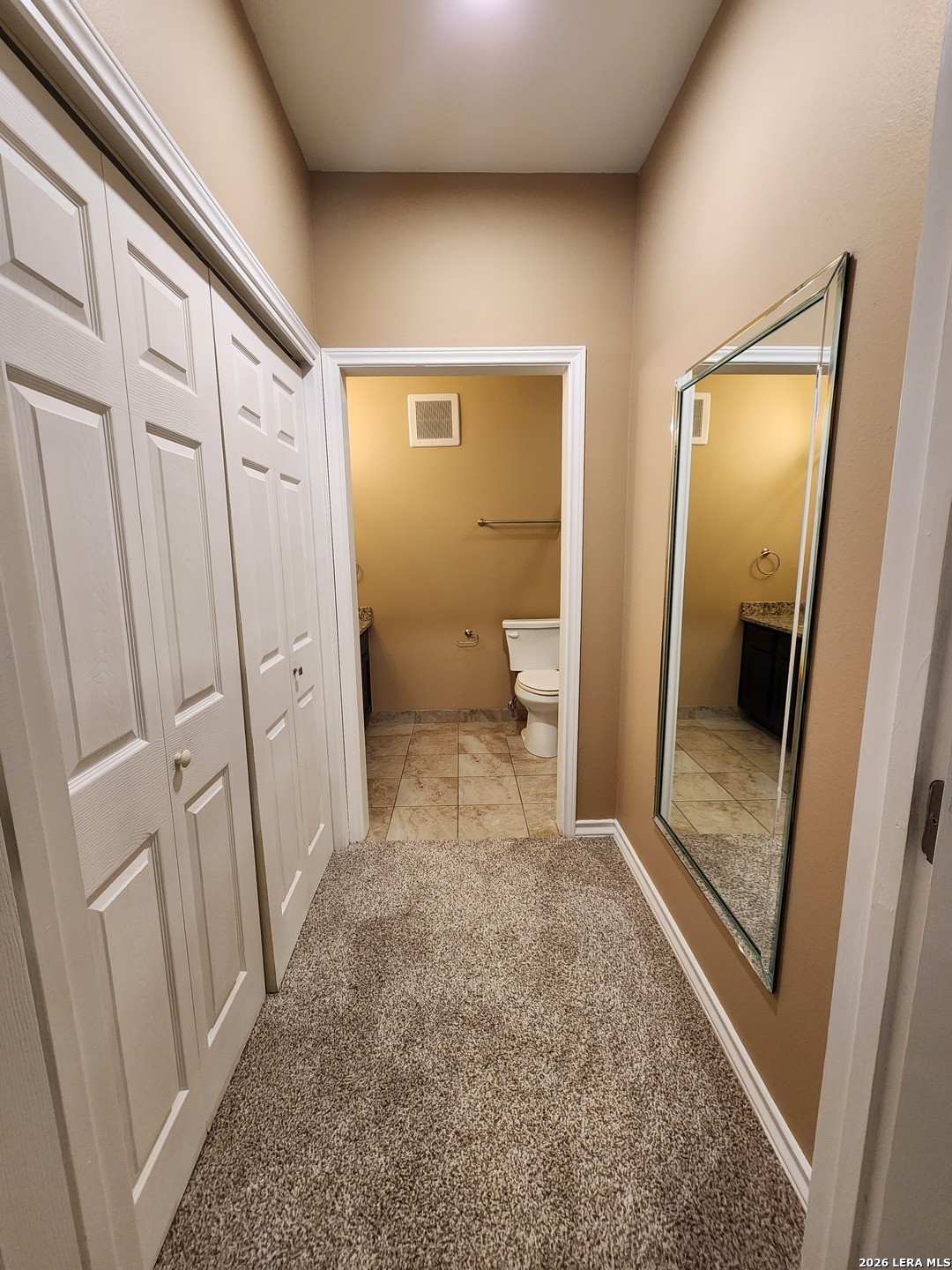 4847 Brandeis San Antonio TX 78249