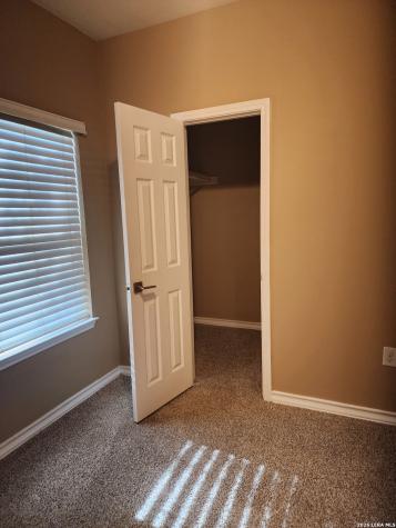 4847 Brandeis San Antonio TX 78249