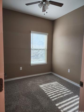 4847 Brandeis San Antonio TX 78249