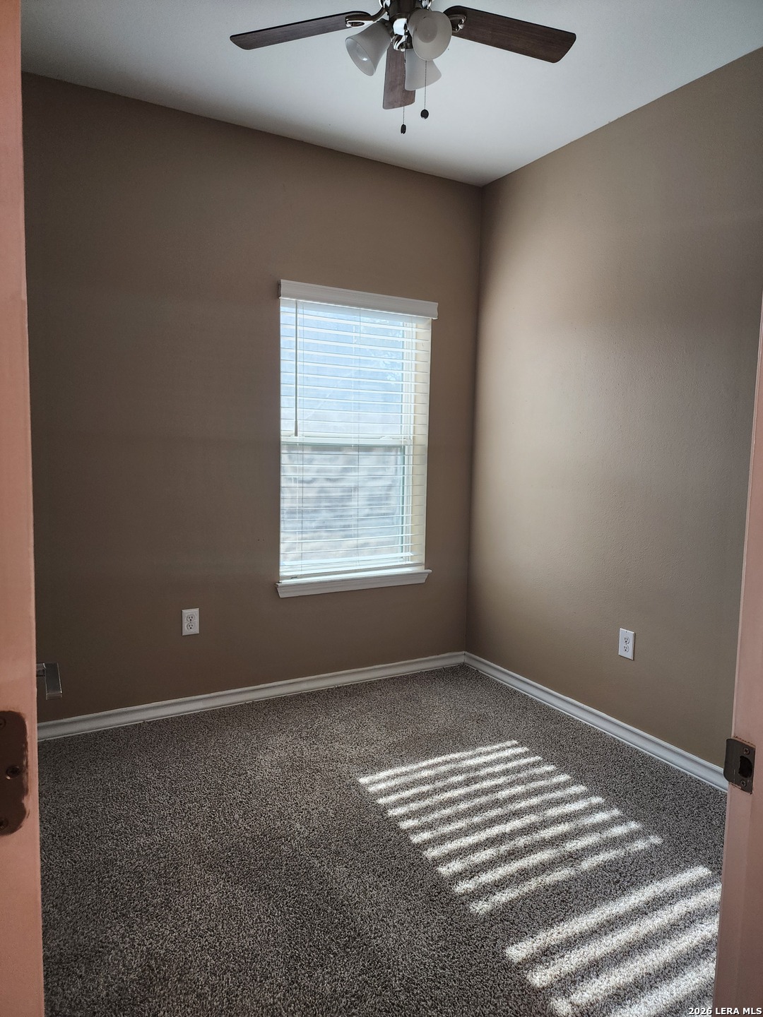 4847 Brandeis San Antonio TX 78249