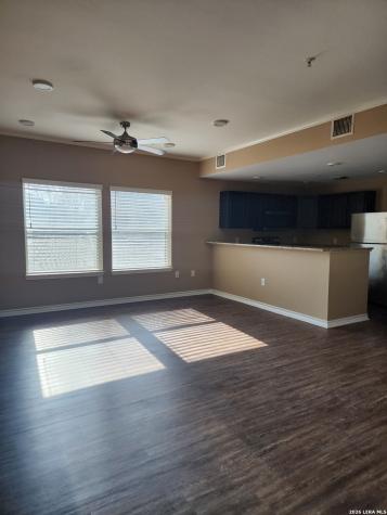 4847 Brandeis San Antonio TX 78249