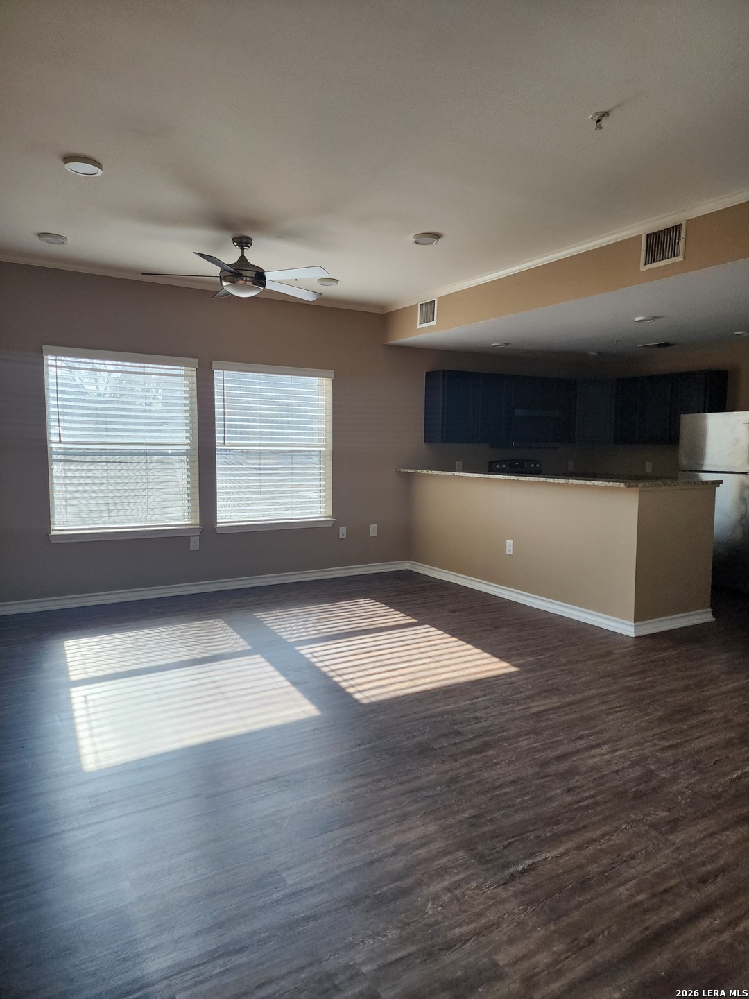 4847 Brandeis San Antonio TX 78249