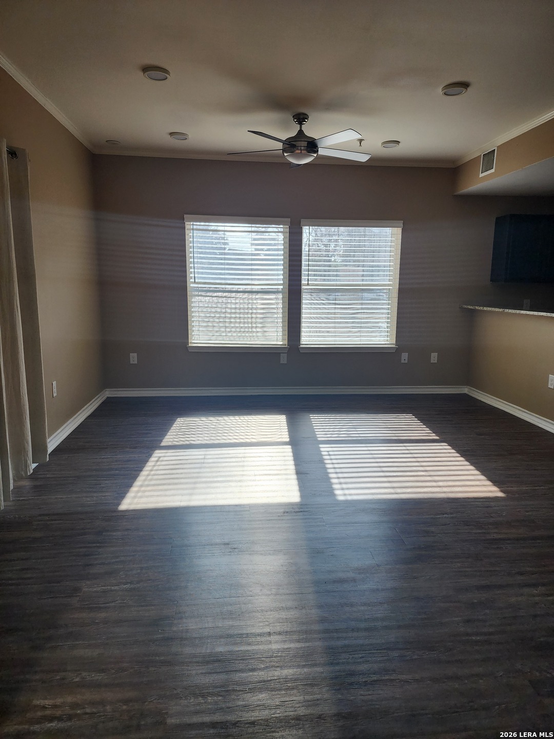 4847 Brandeis San Antonio TX 78249