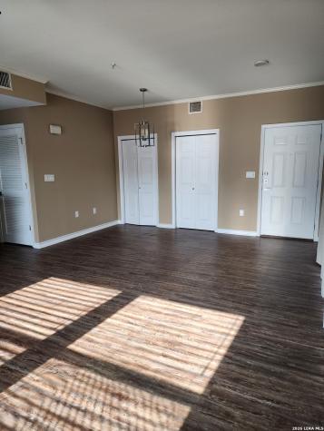 4847 Brandeis San Antonio TX 78249