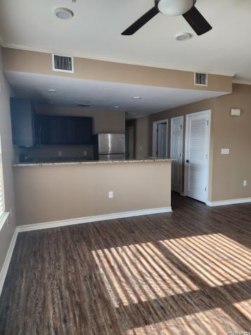 4847 Brandeis San Antonio TX 78249